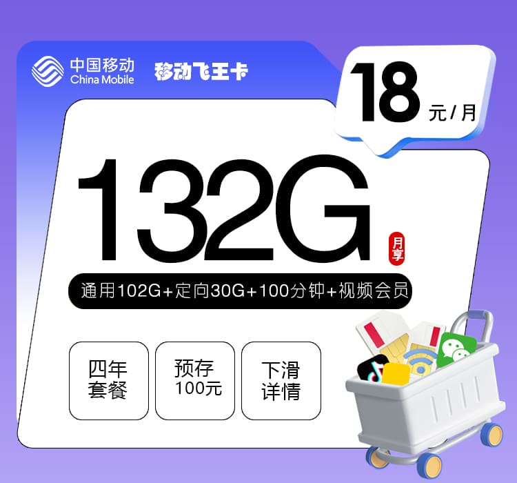 2c770aeb07854aa9ad6fd0b99869386a