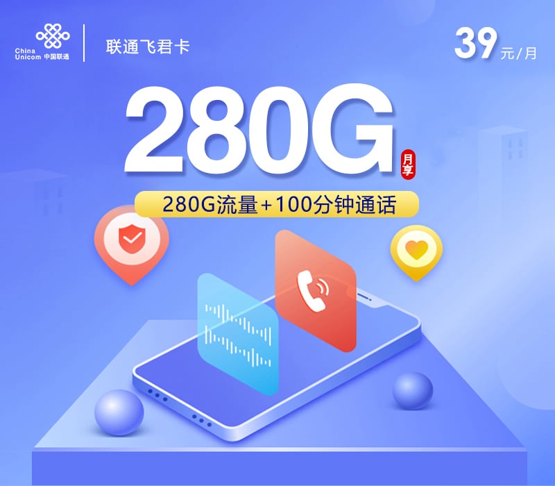 372c0115205c4281b4ce71019444dbde