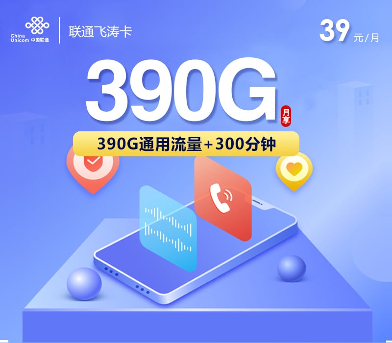 4ec99316b94a4f19ba809928bccbfc52