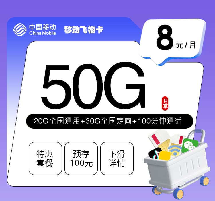57e6525a01b54a90996406fdd95c1edf