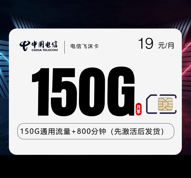 5ca3602d07ad4329a9bed67a300915b8