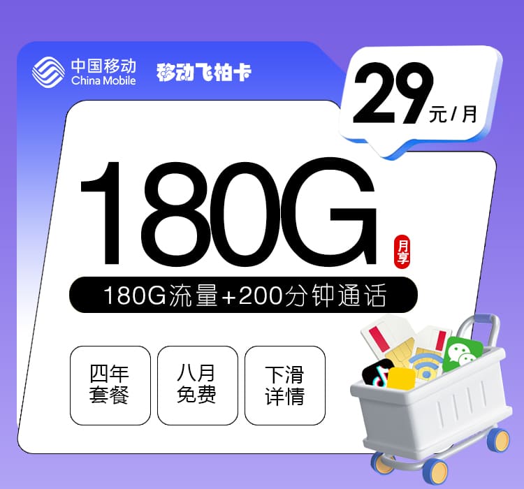 679734aae4b74e41a5c9f7068329fa61