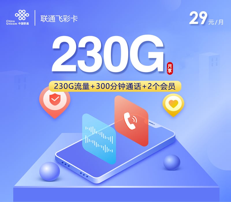 6a51c439f6ea42f4986ca925c636266b
