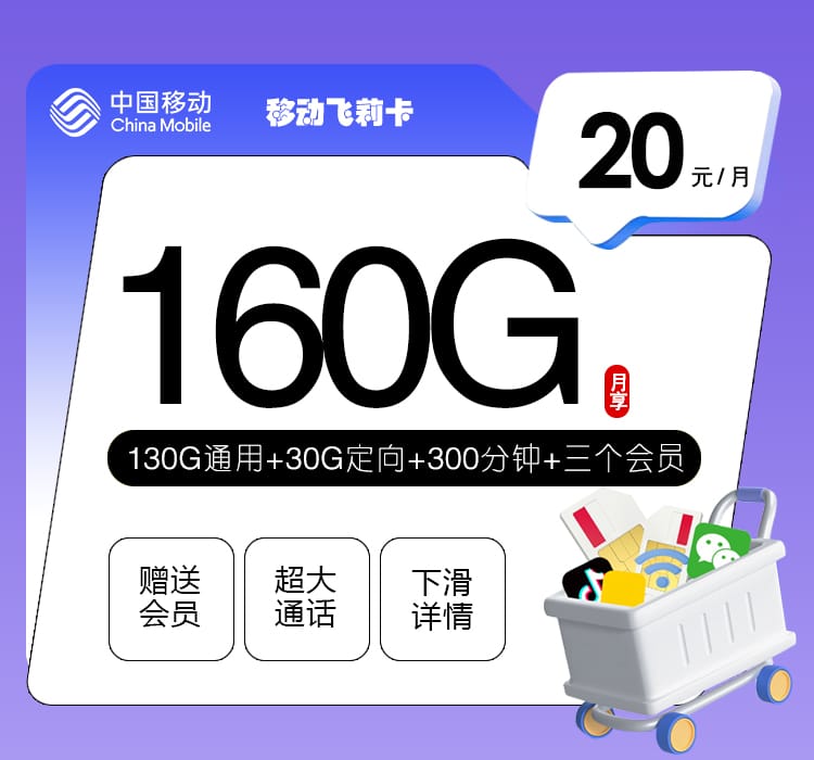 7492c1c1498049198e682517329bf6dd
