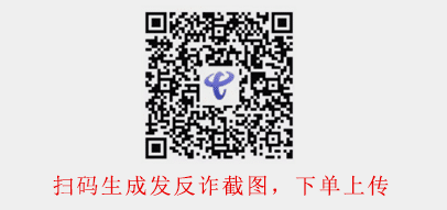 794d0ec83f8e485b90a1c7cb781ae7a8