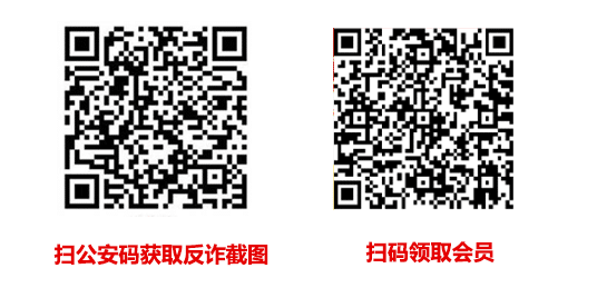 7b0a524279e94a26859363f1bae69eae