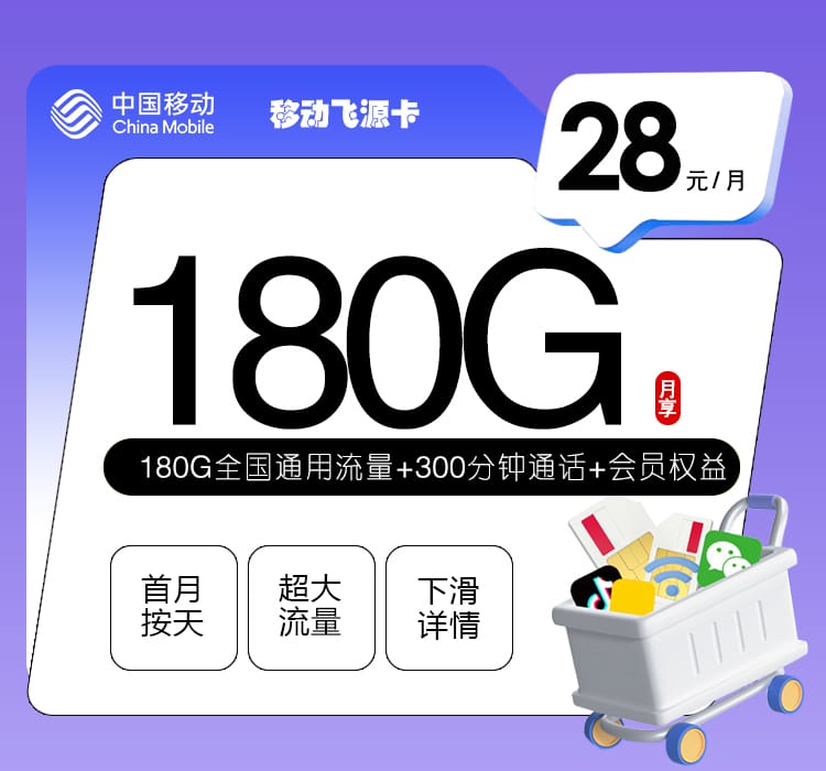 8f0cf40504e847b38b45c55d1f199f69