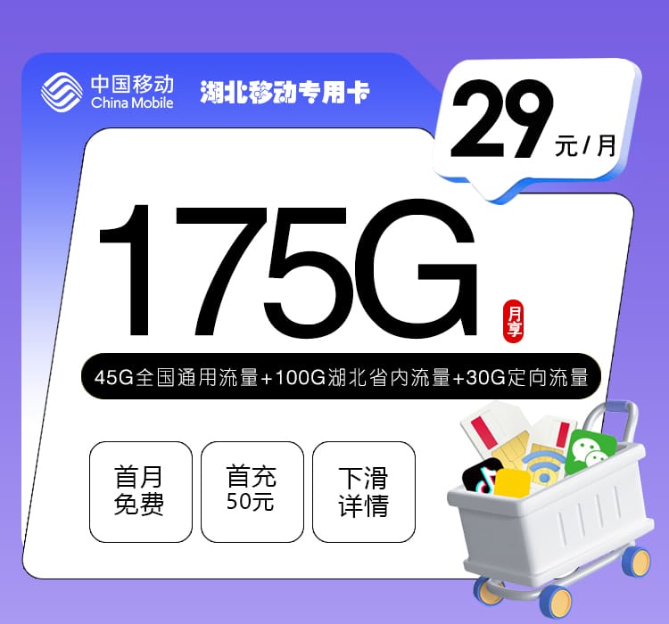 9379728b1cfb4cbeaee69e7243a11257