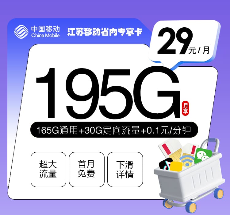 9ba9614f5d2141888ddec095dd2ad44e