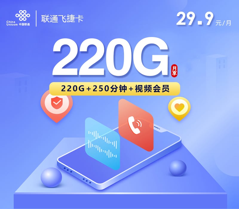 9fd29f07206e42db8b3d1de6c0e54e48