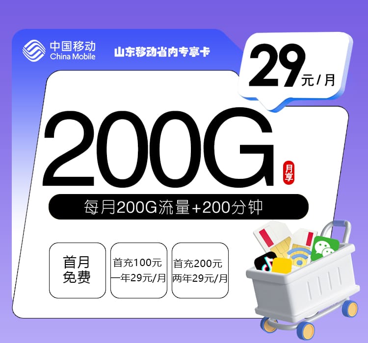 aa3b9973fbfc45c79b05c004b2e7f9bc
