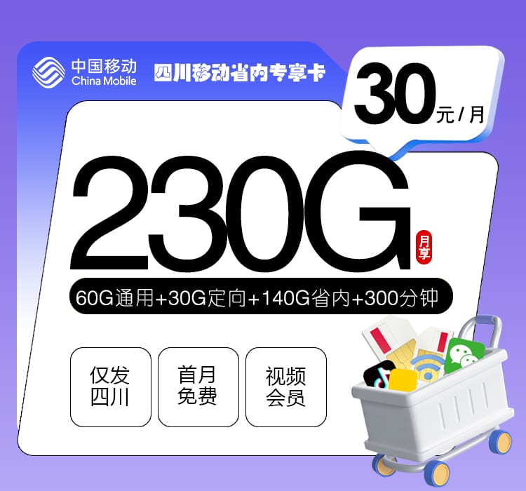 af2158f1643a49c490954209a7b40ba7