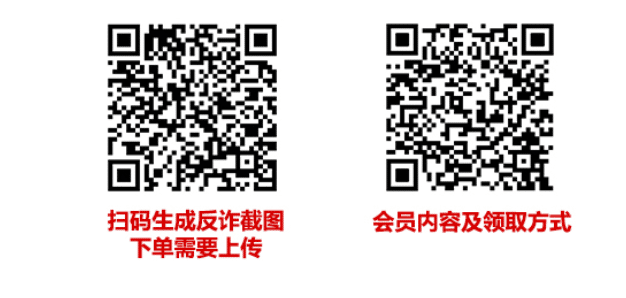 bd61204314704334a785aa2ec80277cf