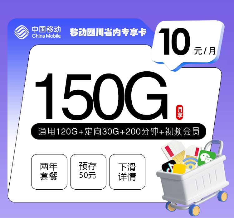 bf5ec63a01c740d4889992cbe472b7e6