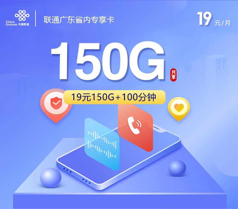 c72f46321b1c4888a6e3c9faefcabf7c