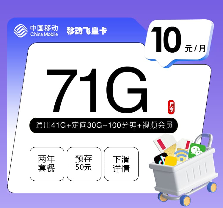 c792c7e63e3e454b822e5fcc0d29f286