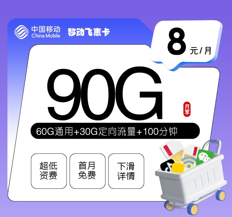 cd6b7228ae324ba191458031f1de0b01