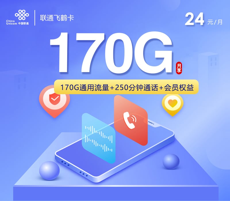 d614e28b357c4361812fdbcc0f08548a