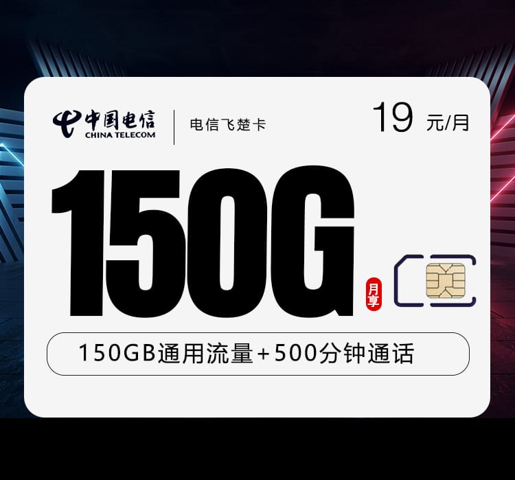 d6a7851f21a34d6d9dae01dd4a0c7a55