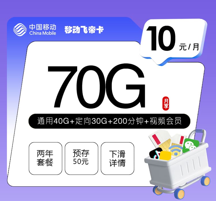 d9ebc0bc98e3435ba4feefa28b09caef