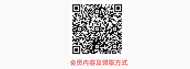 da8027f6673b42468c149902ce975735