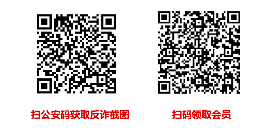 e5fbb492876d4a68a66c2db26084aa7b 1