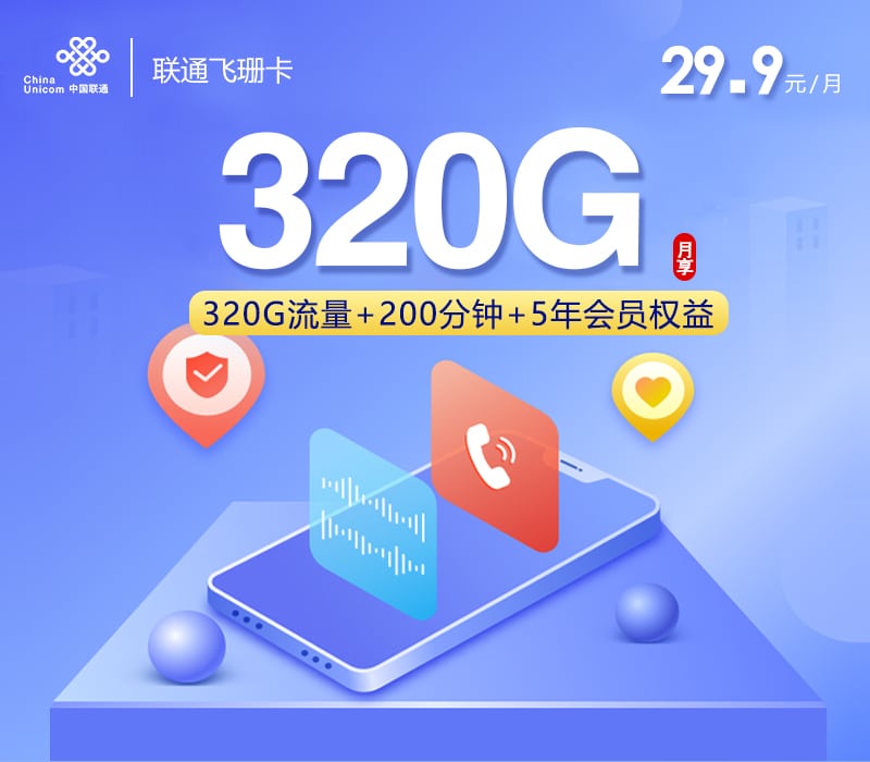 ec4faac004e1431ba49a0a8ccb8a0bf9
