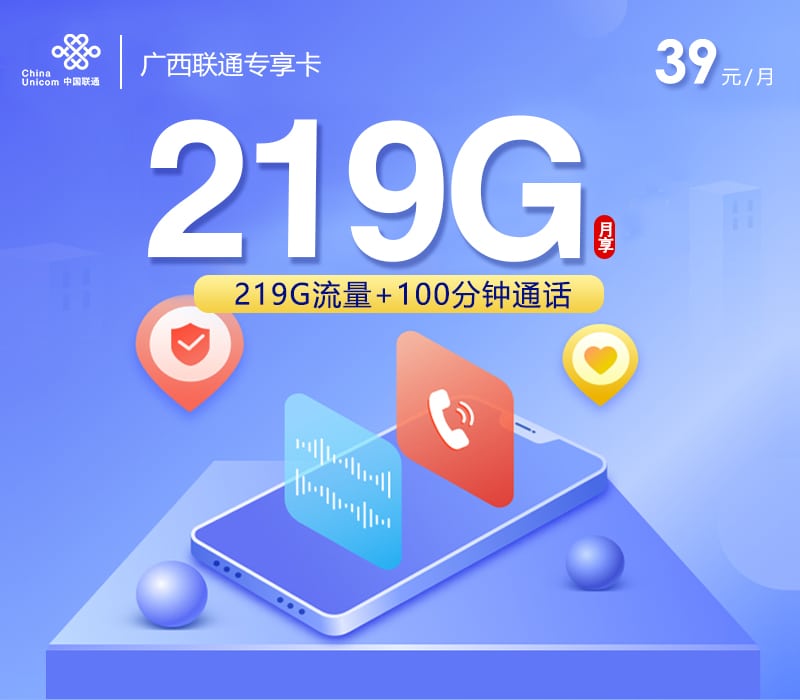 F31acd7285134ea388fe3cda89871753