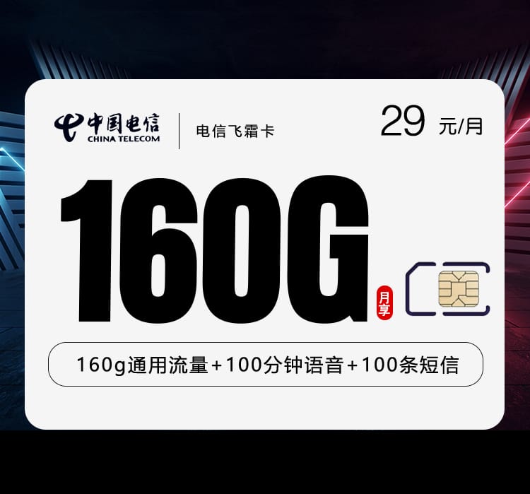 02c1eb31f82442b290ff747af63ca42c