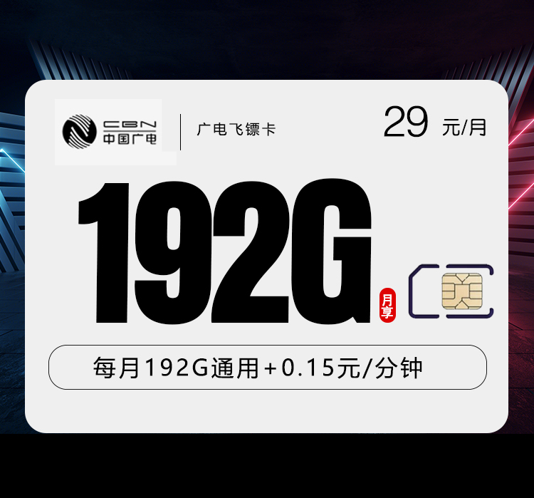 0952bc0a2dba4a109ed32dc5f8752ce7
