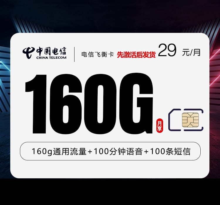 0d65f13f97fe4c889ccba4ef04e3b6b0
