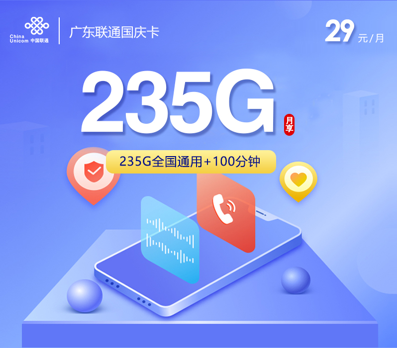 1f8fafa946e74efeacbdd9bd2586ae85