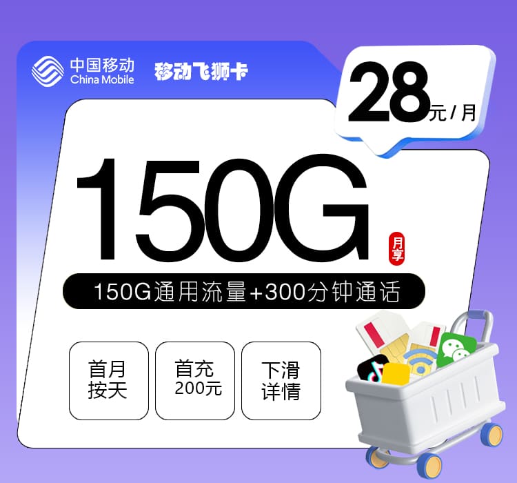 4104ce79996d4c839b98bbe37efe9681