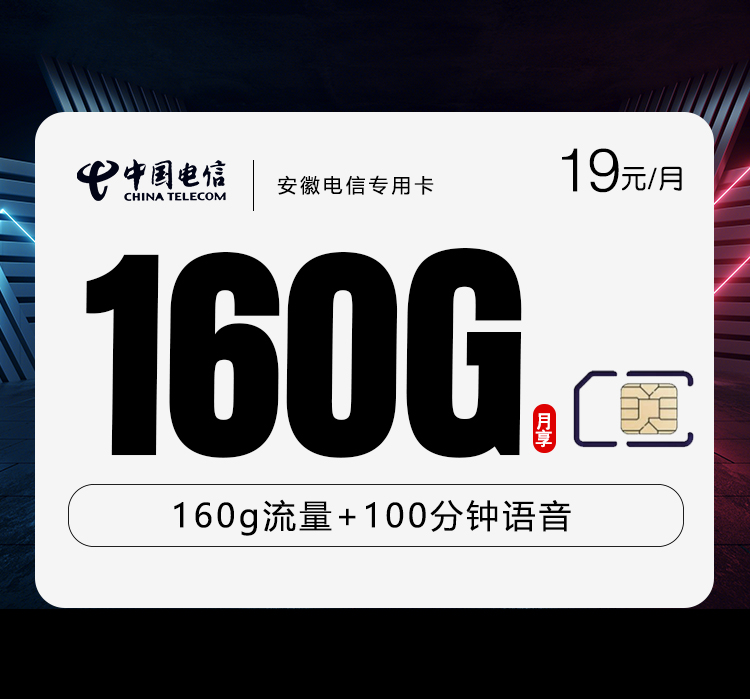 4a028a8e2acf4a0e97eb21c7e75a088e