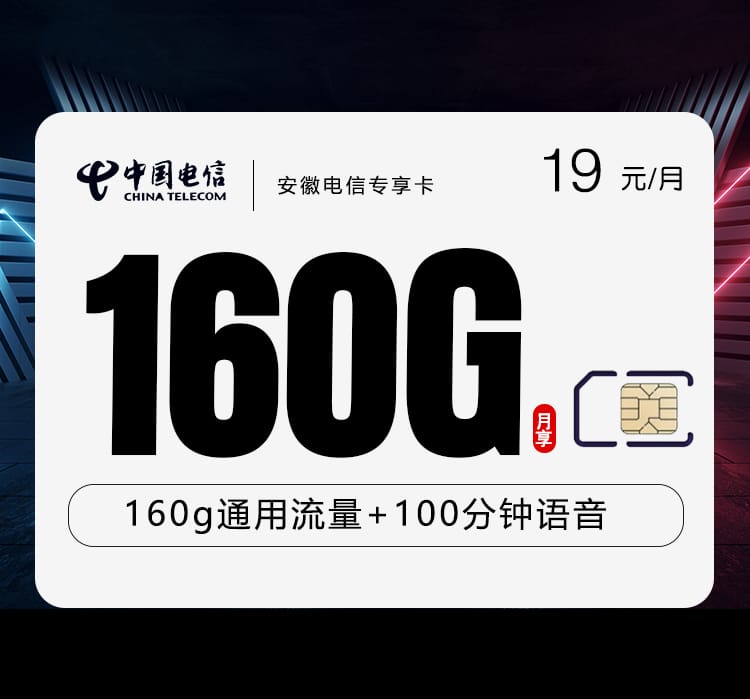 5d498fc93d3646628747bdc60221e558