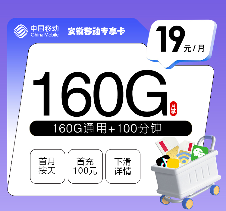 5f13cb0b649043adb3a620db22dd8269
