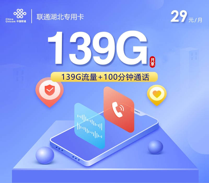 7605ab0c6ee44895a2857ec71bd5ce33