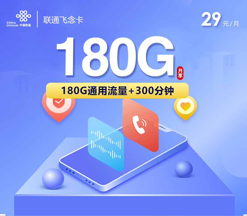 79c2aea2f9f840b5a75b1c6b53e7ee14