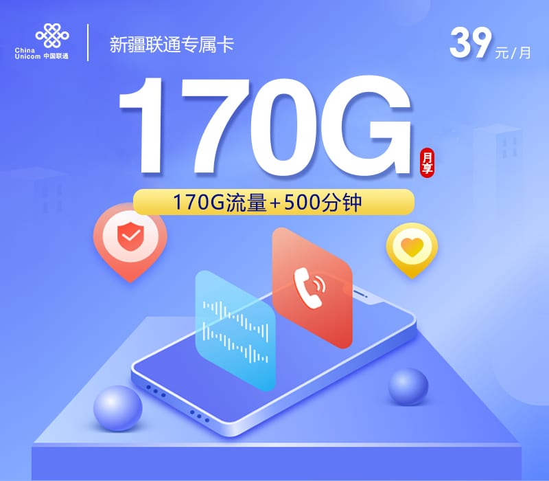 7dcb8e4c84314ab695984c7ad50c9303