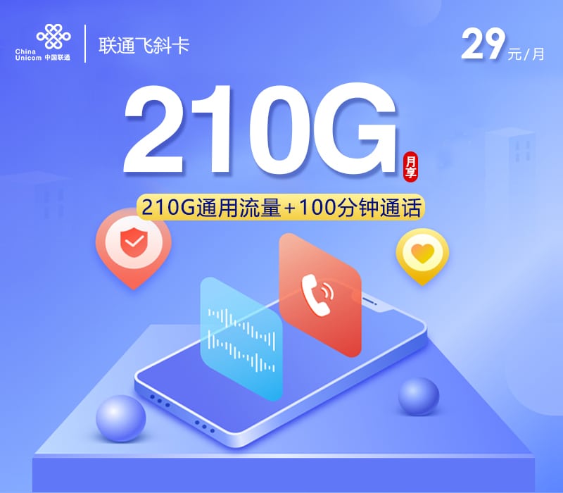 83f0c90cca4c40b08f080035302f7cac