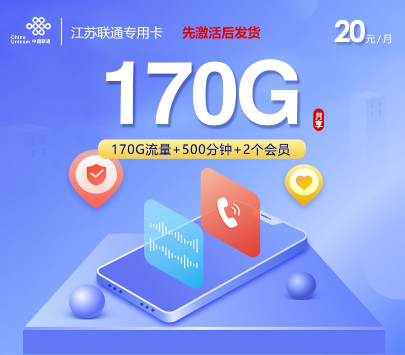 a35500460d304590a7f77b35b03536c2