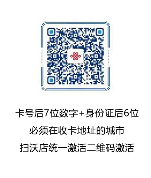 a62c86f4923141b4a0ef5db4496db567