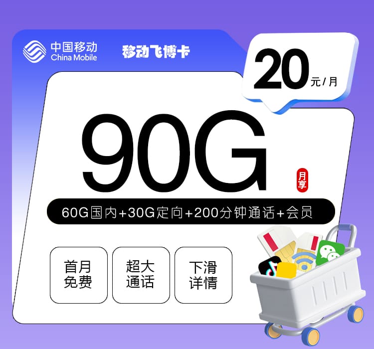 b3e69fe3b5524b5eb061ab039093b8b3 1