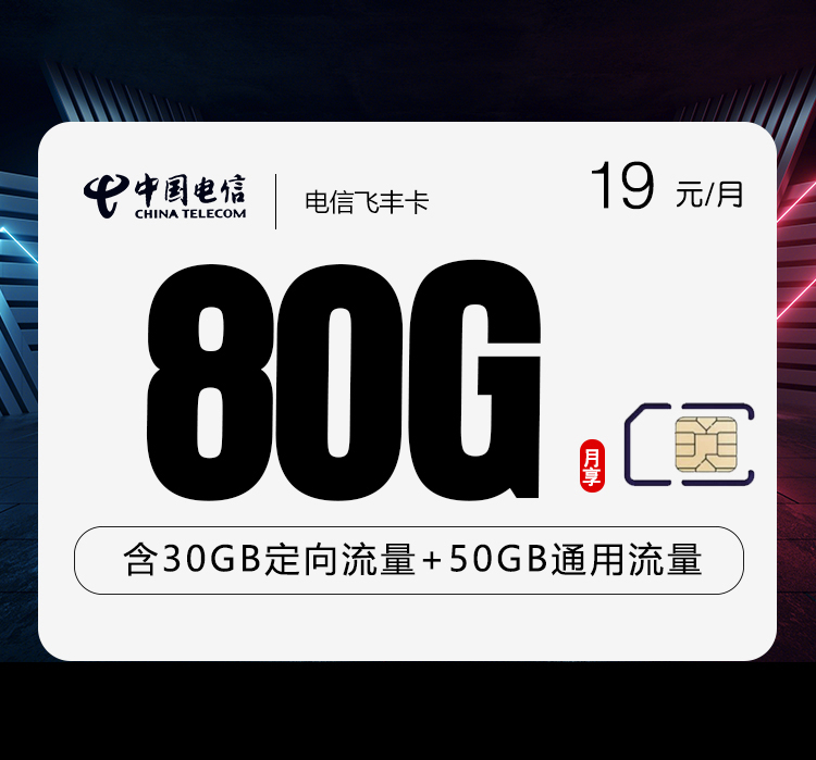 bd98922b38934ff6afd246397dd70ab7