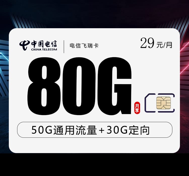 e9bcfbdffc524ac4ae2991b684670722