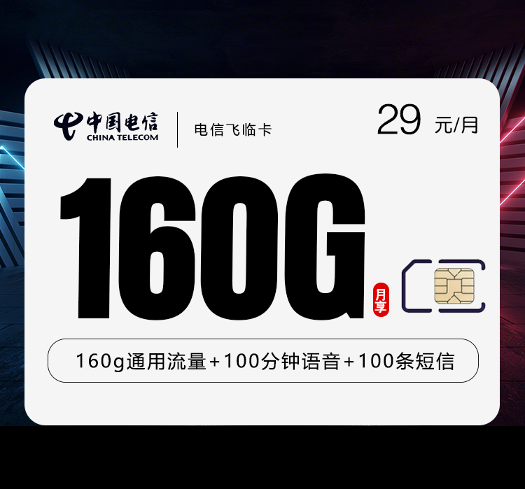 Eb80ffa35ec64605a515d3f7d582902a