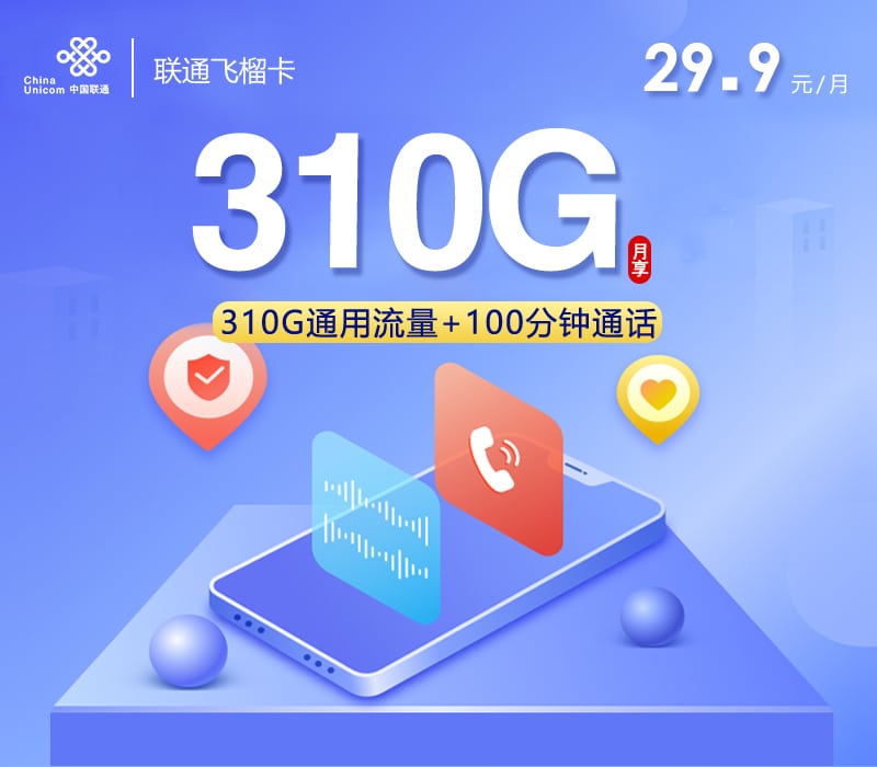 ff14c3dd492a4de397dc1619d81c4c61