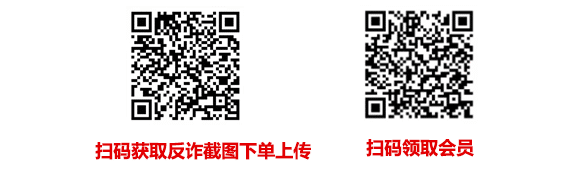 0ec81eb4d5464797bff755853e0ba102