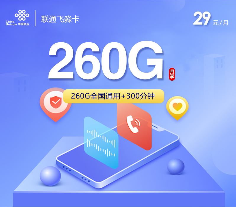 1c9dc34335ad43de9fe76140f88b7b91