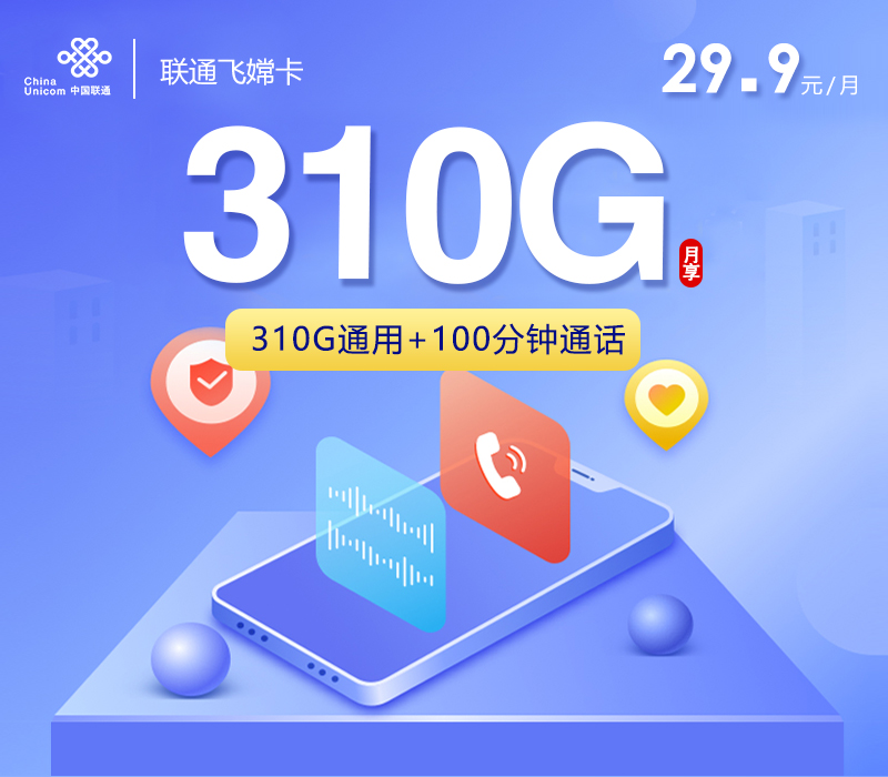 1db118d9d5d24a34ad4173b9fe0e6a61